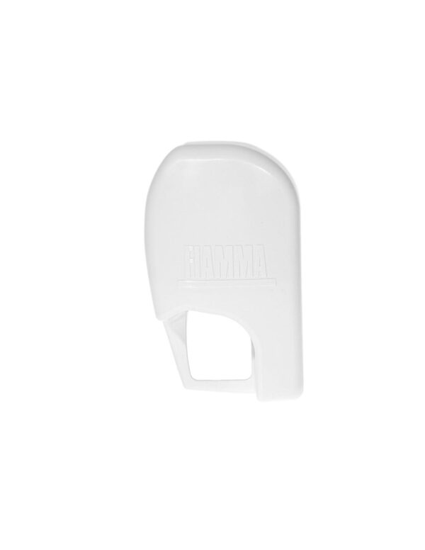 Tapa F45 Ti L 4.5 - Imagen 5