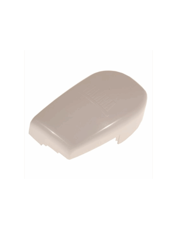Tapa F45 Ti L 4.5 - Imagen 6