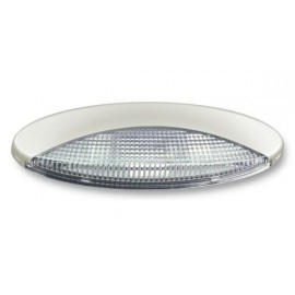 Lampara Externa Led 3W