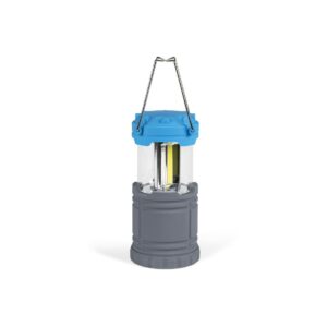Lampara Led Cob Kampa Flare