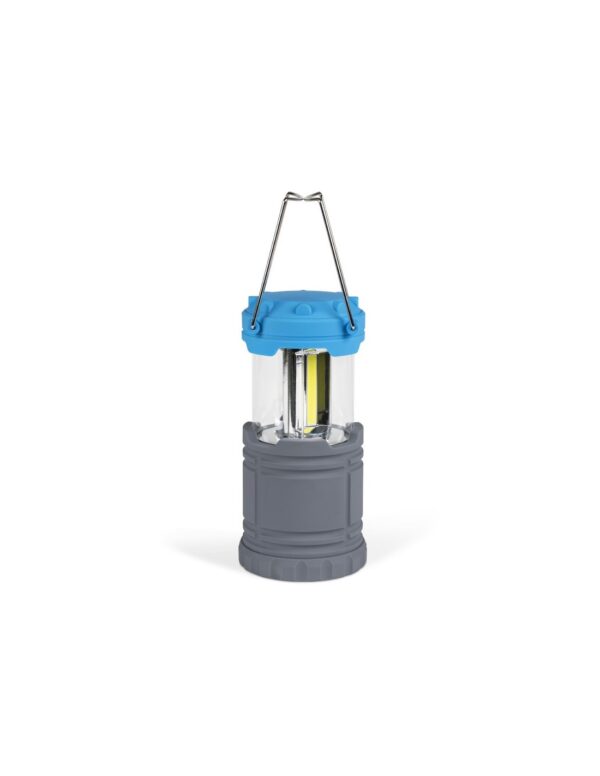 Lampara Led Cob Kampa Flare