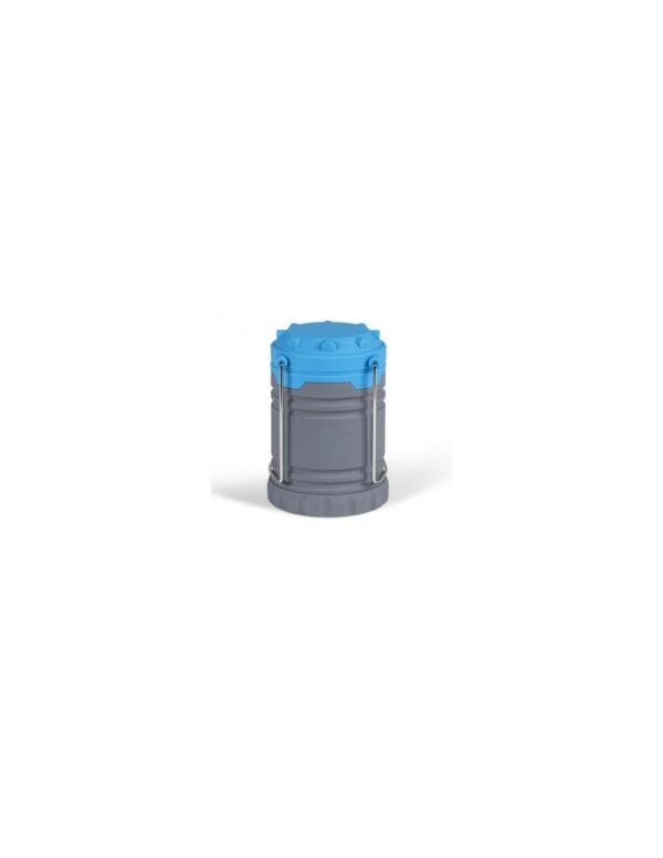 Lampara Led Cob Kampa Flare - Imagen 2