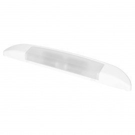 Lampara Externa Led Milch