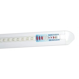 Lampara Led Fiamma Sensor Door Light