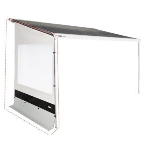 Lateral Thule Rain Blocker G2