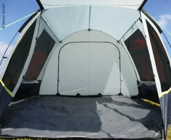 Avance Camper Easy 4 - Imagen 2