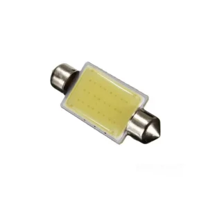 Led Xplus Festoon 41mm