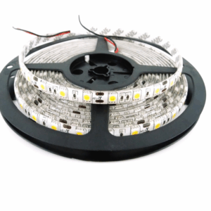 Led Tira Flexible Blanco Power Ext.