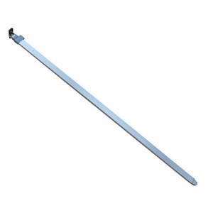 Pata F35/Caravanstore 250-255
