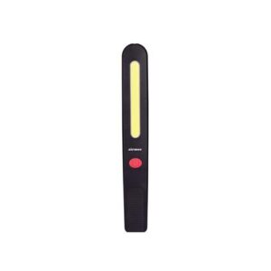Lampara Cob Led Magnetica Bateria
