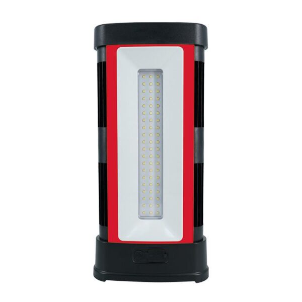 Lampara Led Pamacom Extreme - Imagen 3