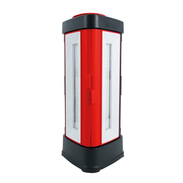 Lampara Led Pamacom Extreme - Imagen 4