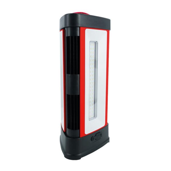 Lampara Led Pamacom Extreme - Imagen 6