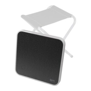 Tabletop Silleta Kampa