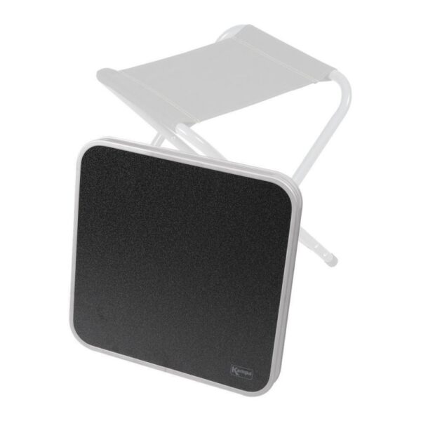 Tabletop Silleta Kampa