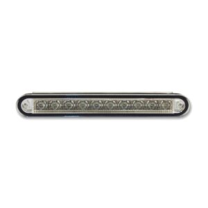Foco Led Step10 12V 10X0,2W