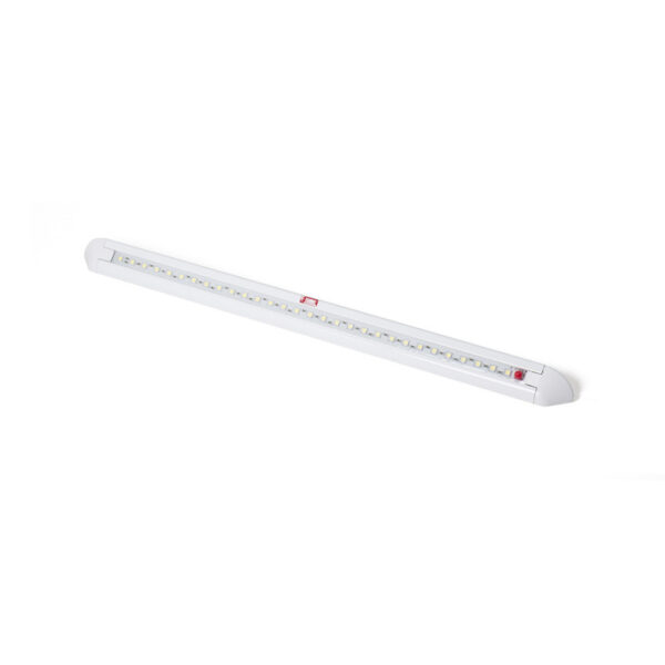 Lampara Led Fiamma Garage Light - Imagen 2