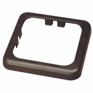 Marco Marron 60X60