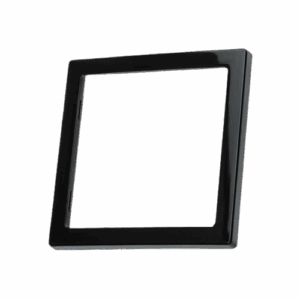 Marco Negro 20.000 Inprojal