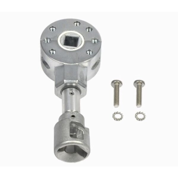 Molinillo Thule Omnistor 6200 - Imagen 3