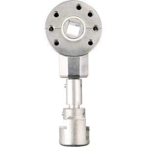 Molinillo Thule Omnistor 6200