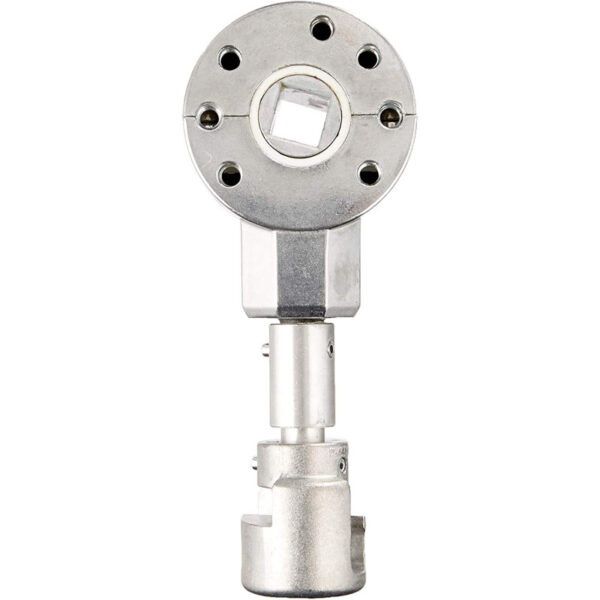 Molinillo Thule Omnistor 6200