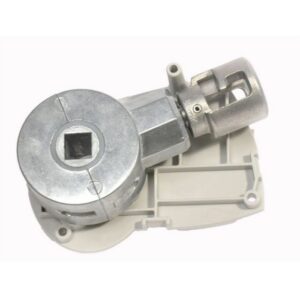 Molinillo Omnistor 5102 Lateral VW T5