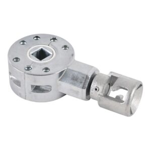 Molinillo Omnistor 5002/5102*