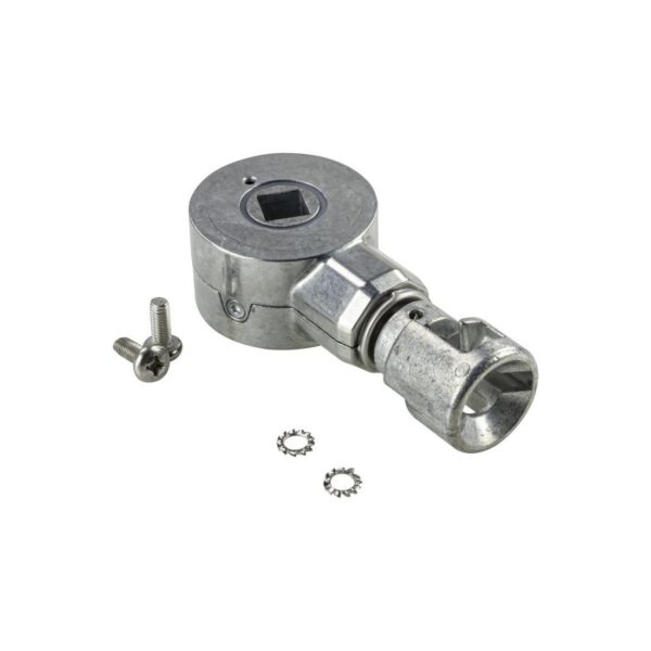 Molinillo Dometic Pw1000 - Imagen 2