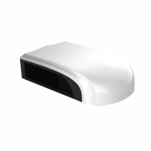 Aire Mestic RTA-2500L