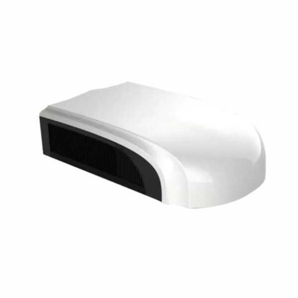 Aire Mestic RTA-2500L
