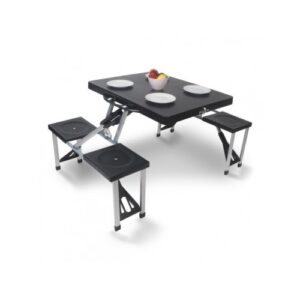 Mesa Con Sillas Happy Kampa