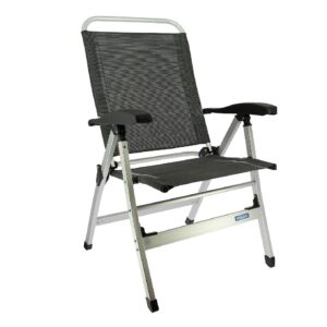 Sillon Plegable Confort 7