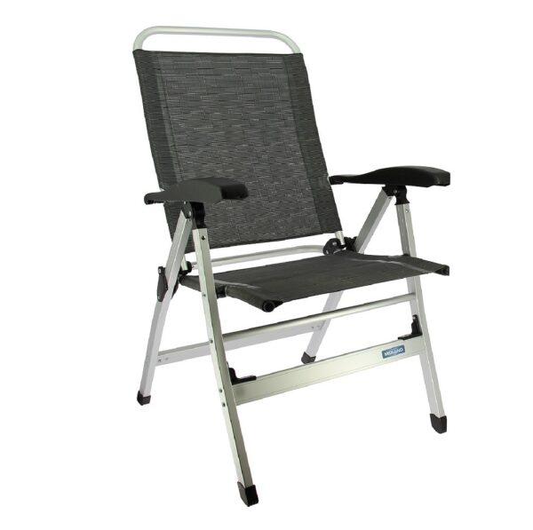 Sillon Plegable Confort 7