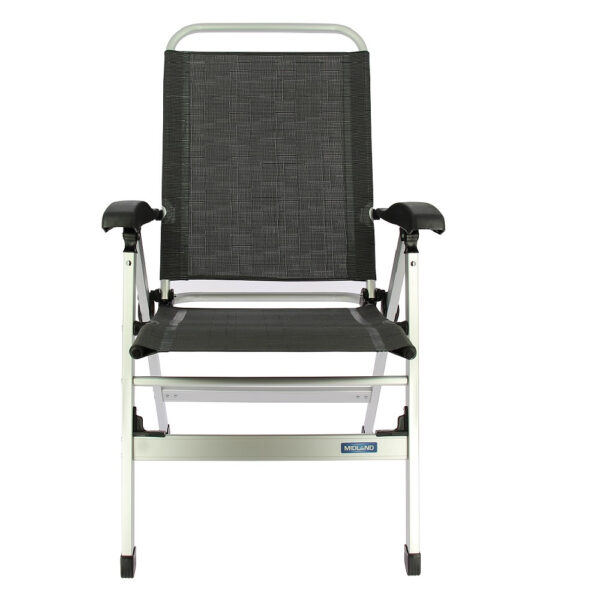 Sillon Plegable Confort 7