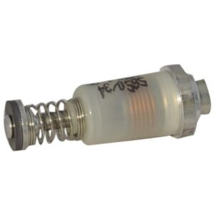 Iman Valvula Gas Calefaccion S3002/S5002