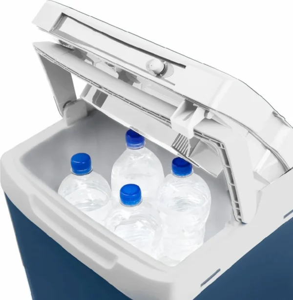 Mobicool MS26 - Imagen 4