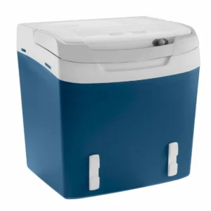 Mobicool MS26