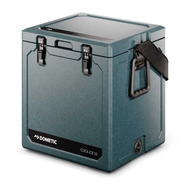 Dometic Cool-Ice WCI 33 Ocean - Imagen 2