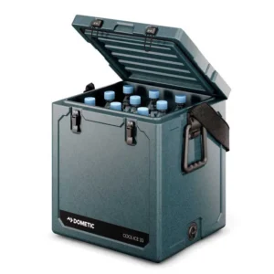 Dometic Cool-Ice WCI 33 Ocean