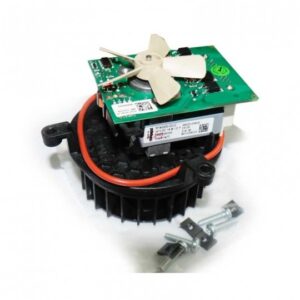 Motor Combustion Combi 4 Y 6