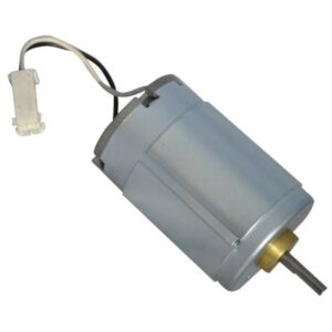 Motor Impulsion Ventilador Combi 4/6