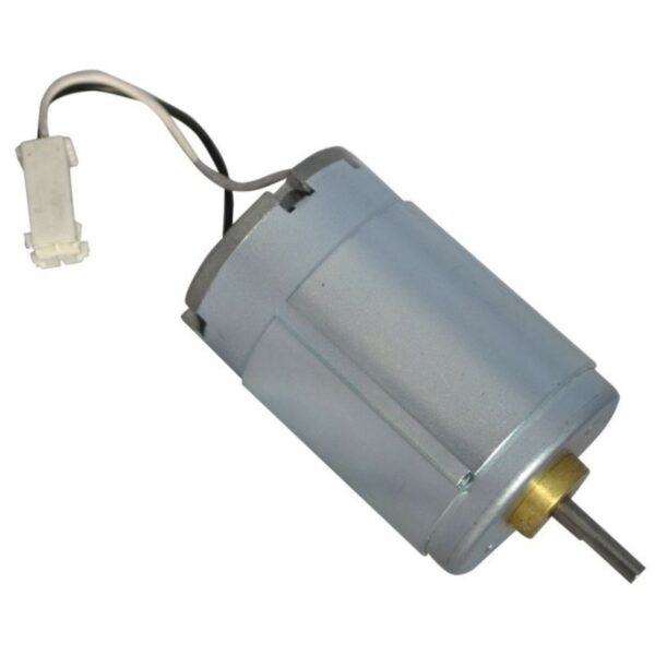 Motor Impulsion Ventilador Combi 4/6