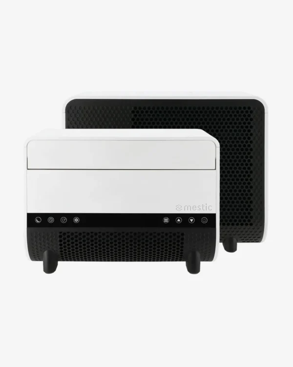 Aire Portátil Mestic 3100