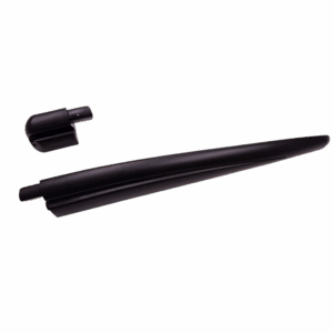 Spoiler Guia Multirail VW T4 / VW T5 / VW T6