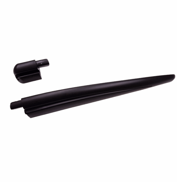Spoiler Guia Multirail VW T4 / VW T5 / VW T6