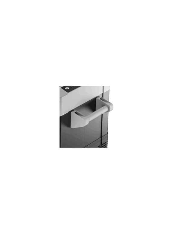 Nevera Dometic Coolfreeze CFF-70DZ - Imagen 7