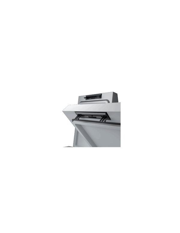 Nevera Dometic Coolfreeze CFF-70DZ - Imagen 6