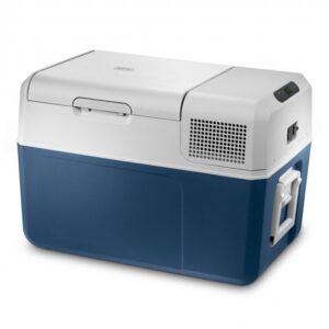Nevera Mobicool MCF 60