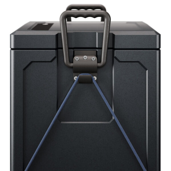 Dometic Cool-Ice 33L - Imagen 5